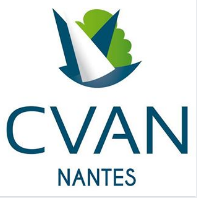CVAN Nantes